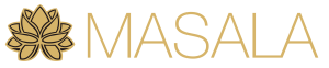 MASALA by ANIMA