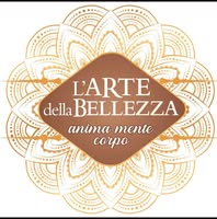 MartinaCentro Benessere