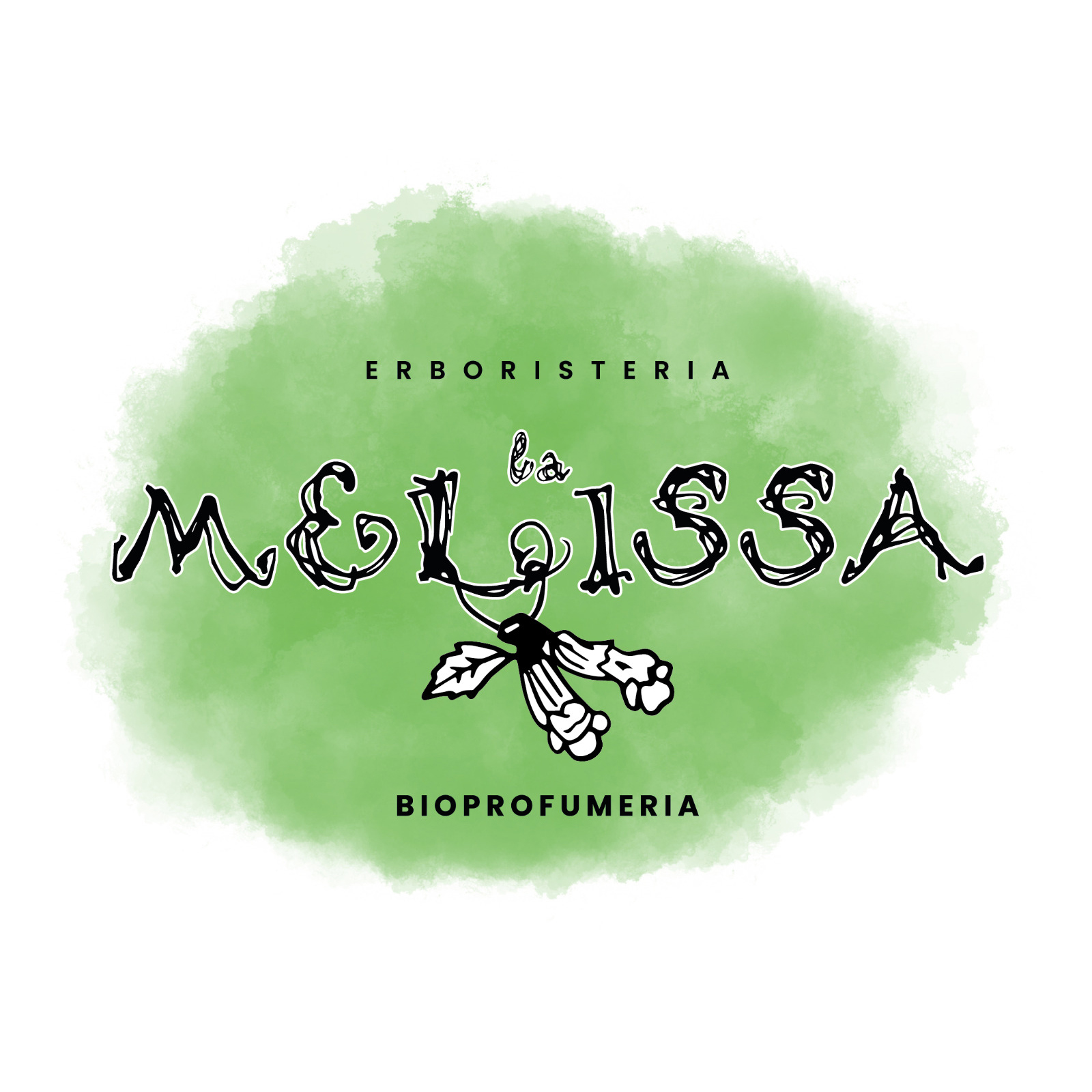 Nicoletta - Erboristeria La Melissa