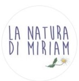 Miriam