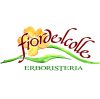 Fiordelcolle logo